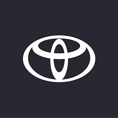 Изображение на странице Последние новости и события в мире Toyota I Тойота Центр Воронеж Север Тойота Центр Воронеж Север