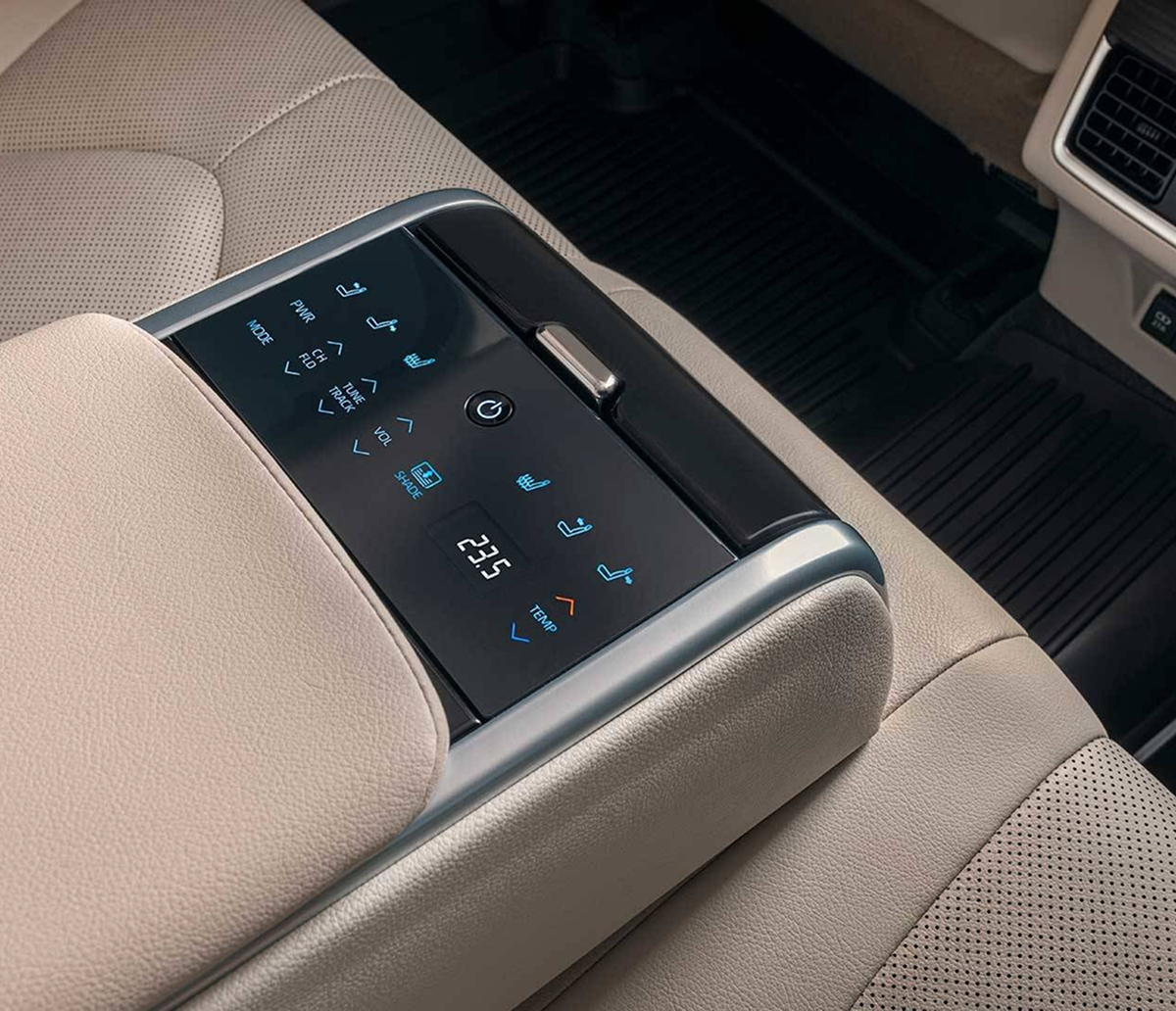 Изображение на странице Toyota Frame_29612754.png