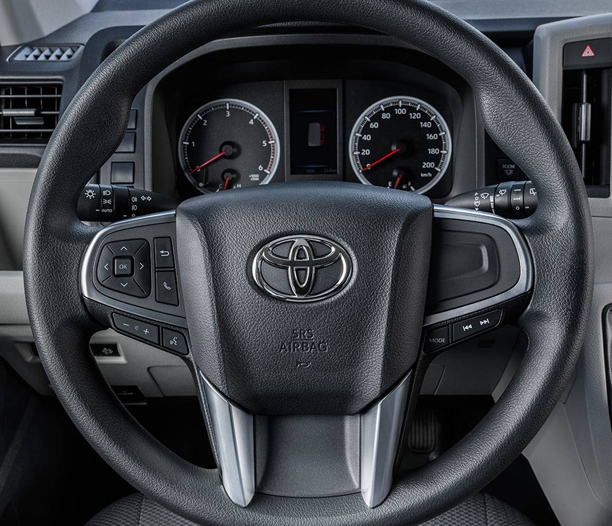 Изображение на странице Toyota Frame_29612778.png
