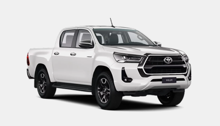 Изображение на странице Тойота Центр Воронеж Север — официальный дилер Toyota в Воронеже Тойота Центр Воронеж Север