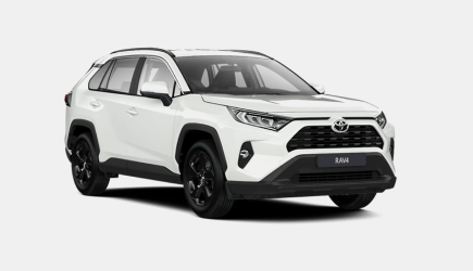 Изображение на странице Тойота Центр Воронеж Север — официальный дилер Toyota в Воронеже Тойота Центр Воронеж Север