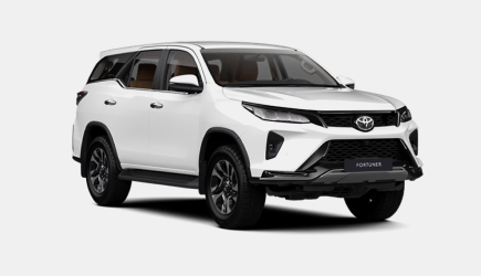 Изображение на странице Тойота Центр Воронеж Север — официальный дилер Toyota в Воронеже Тойота Центр Воронеж Север