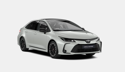 Изображение на странице Тойота Центр Воронеж Север — официальный дилер Toyota в Воронеже Тойота Центр Воронеж Север