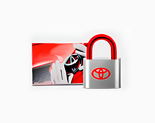Изображение на странице Toyota garantiya.jpg