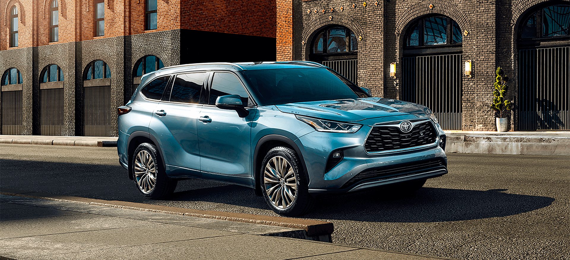 Изображение на странице Последние новости и события в мире Toyota I Тойота Центр Воронеж Север Тойота Центр Воронеж Север
