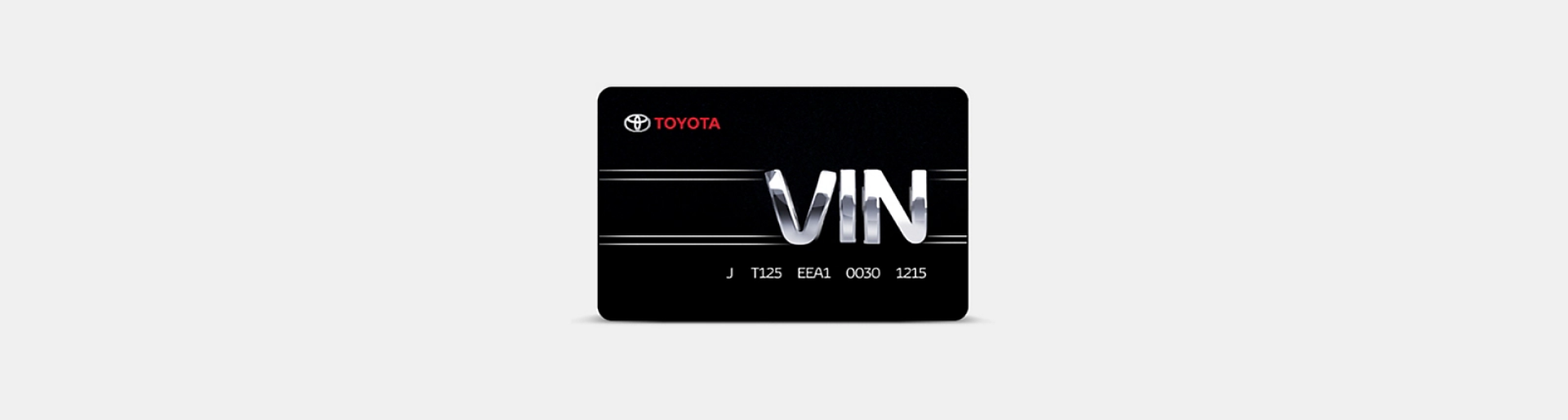 Изображение на странице Откройте доступ к персональным кампаниям TOYOTA Тойота Центр Воронеж Север